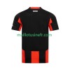 Maillot de Foot Eintracht Frankfurt Domicile 2024-25